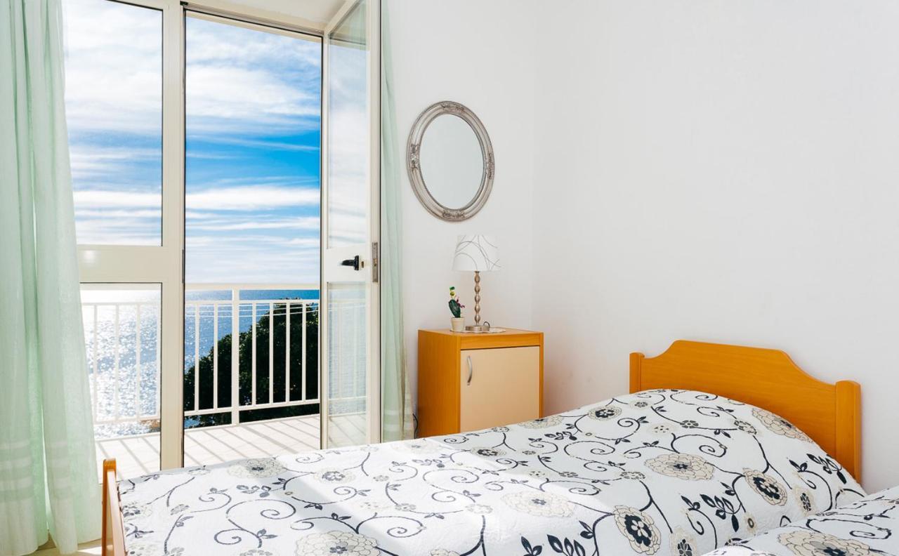 Apartment The View Dubrovnik Ngoại thất bức ảnh