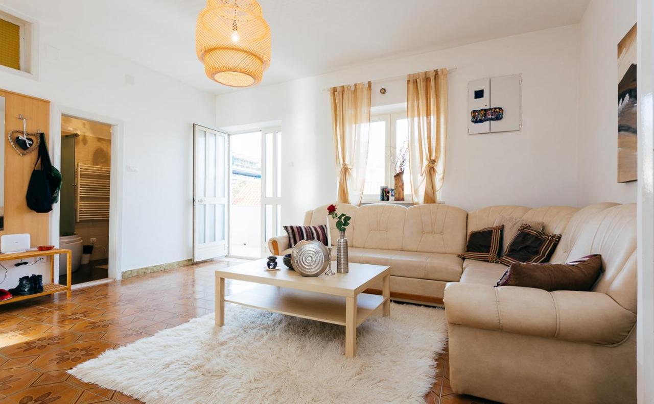 Apartment The View Dubrovnik Ngoại thất bức ảnh